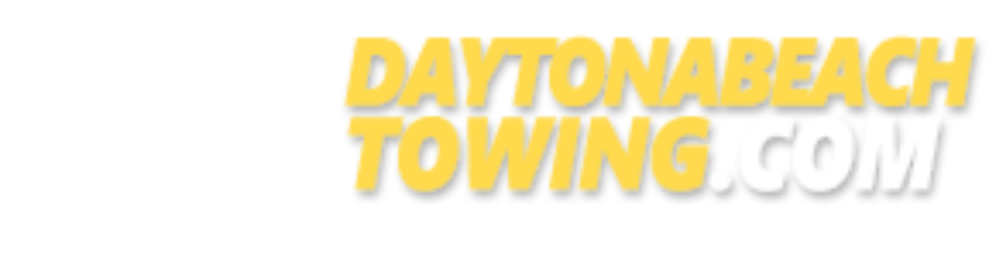 247 Daytona Beach Towing. Towing Service in Daytona Beach, FL